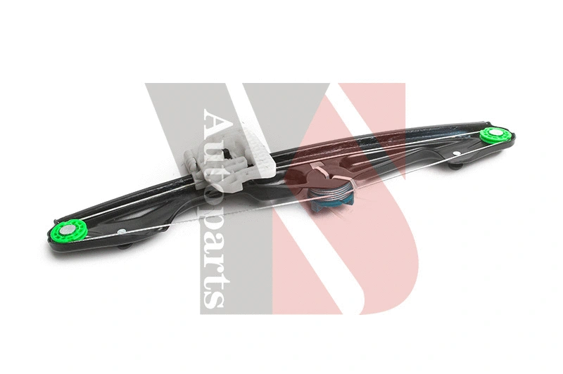 Window Regulator (YS-WL063RR)