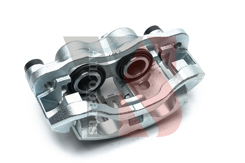 Brake Caliper (YS-BC0379)