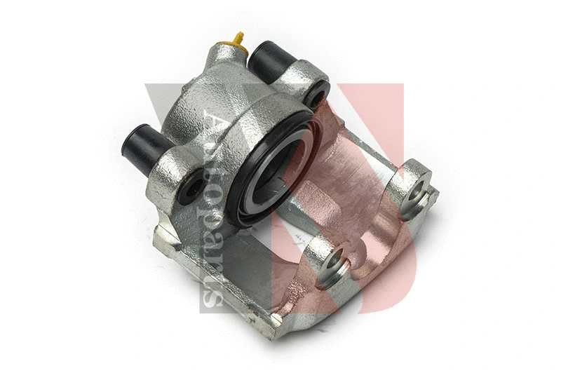Brake Caliper (YS-BC0031)