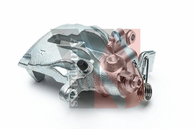 Brake Caliper (YS-BC0590)