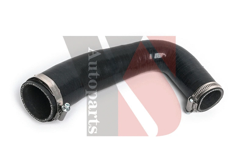Charge Air Hose (YS-TIH0539H)