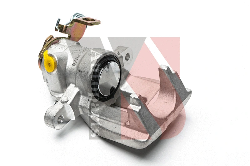 Brake Caliper (YS-BC0676)