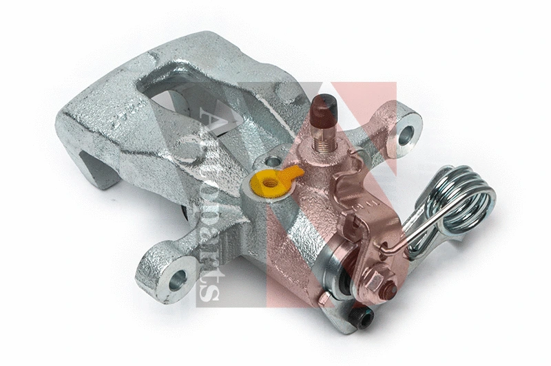 Brake Caliper (YS-BC1211)