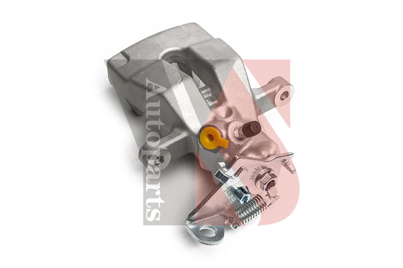 Brake Caliper (YS-BC1222)