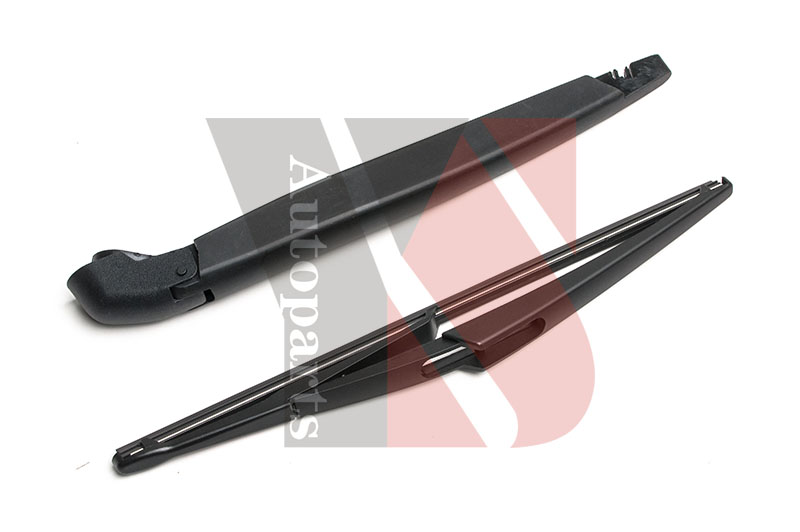 Wiper Arm, window cleaning (YS-WA003)