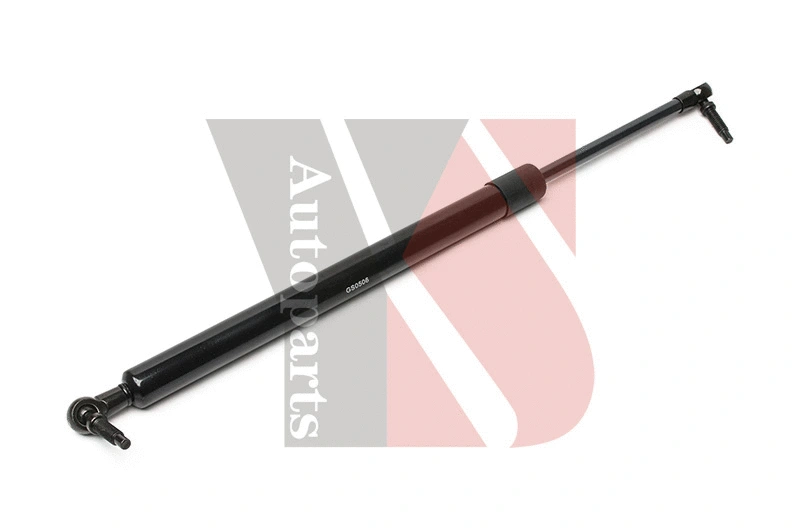 Gas Spring, boot/cargo area (YS-GS0506)