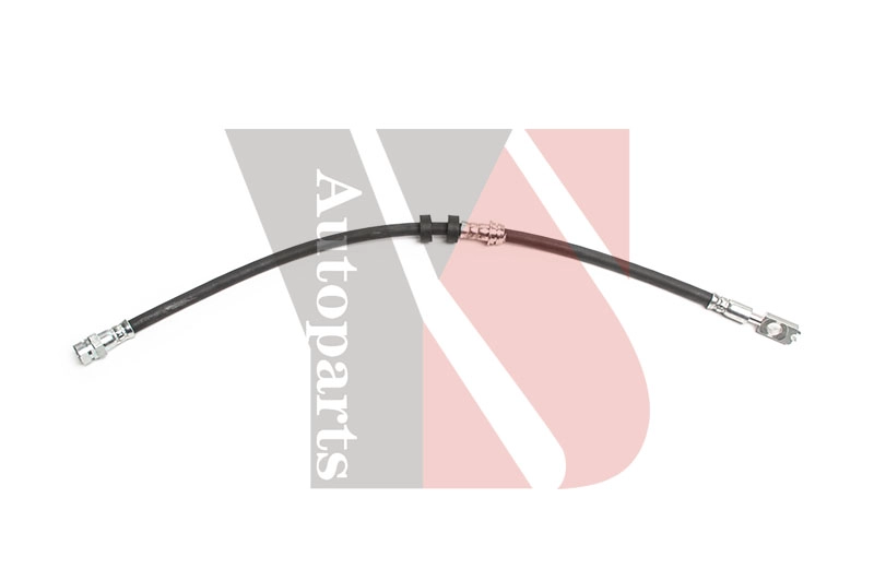 Brake Hose (YS-BH0003)