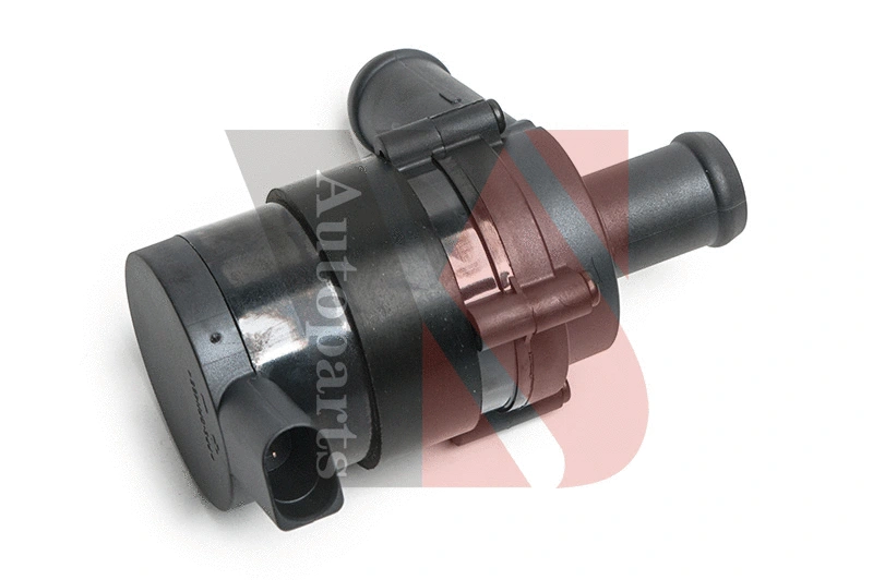 Water Recirculation Pump, parking heater (YS-EWP0009)