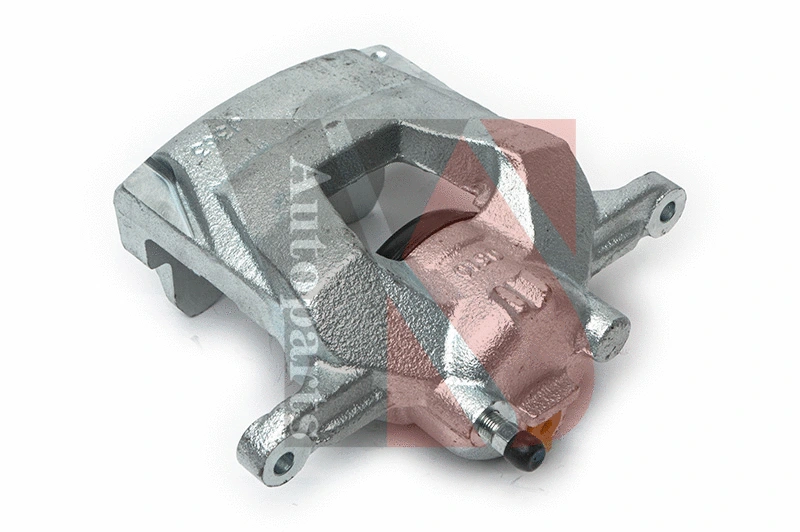 Brake Caliper (YS-BC1207)