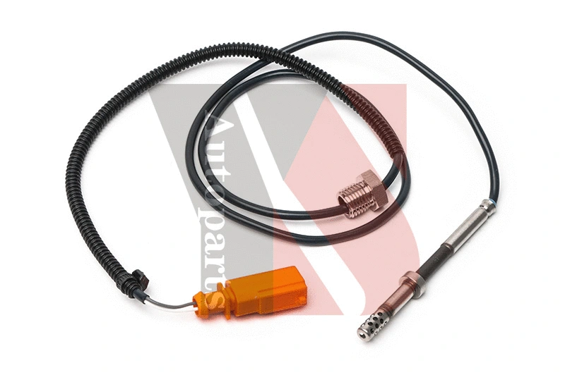 Sensor, exhaust gas temperature (YS-EGTS031)
