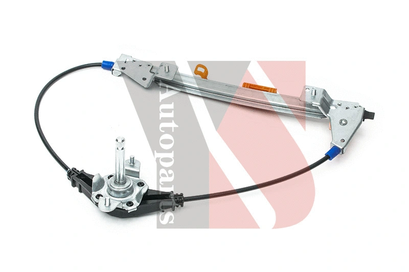 Window Regulator (YS-WL058RL)