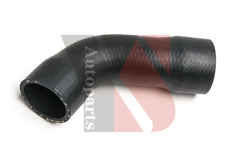 Charge Air Hose (YS-TIH0538H)