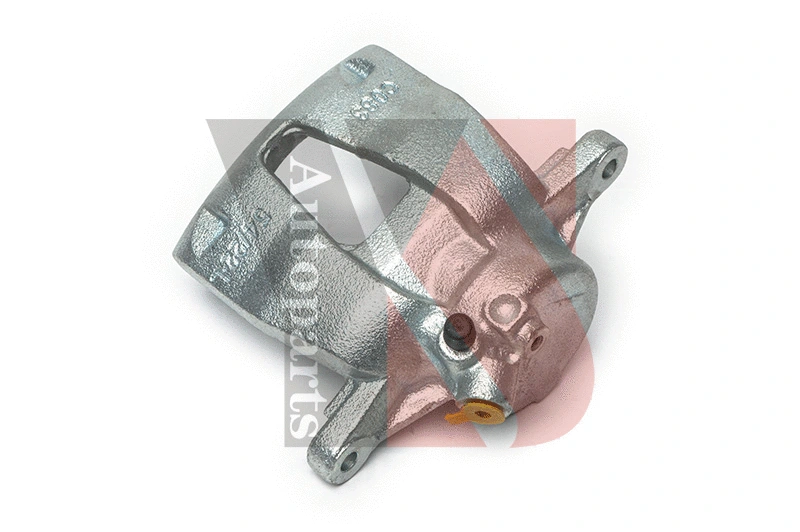 Brake Caliper (YS-BC0105)