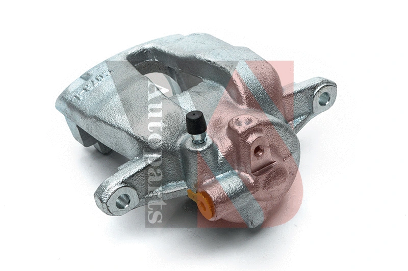 Brake Caliper (YS-BC0103)