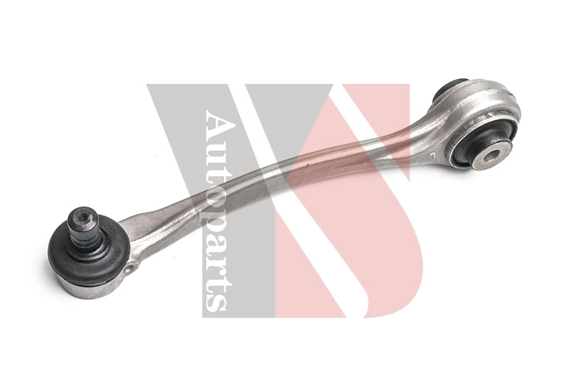 Control/Trailing Arm, wheel suspension (YS-CR8303HT)