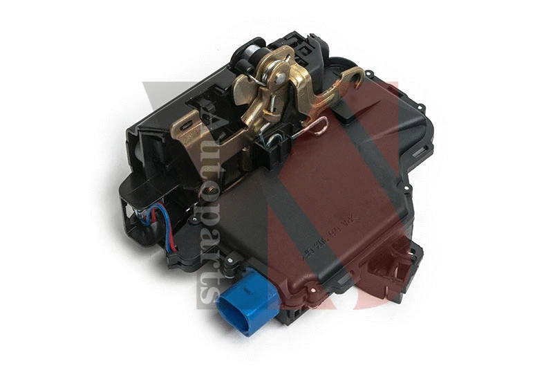 Door Lock (YS-LK0047P)