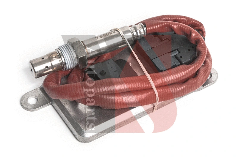 NOx Sensor, NOx catalytic converter (YS-DYCGQ047)