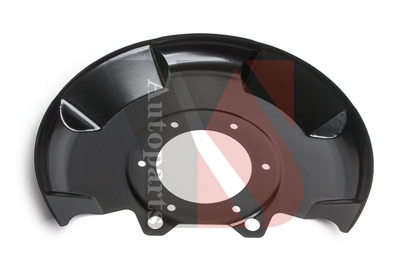 Splash Guard, brake disc (YS-SP246)