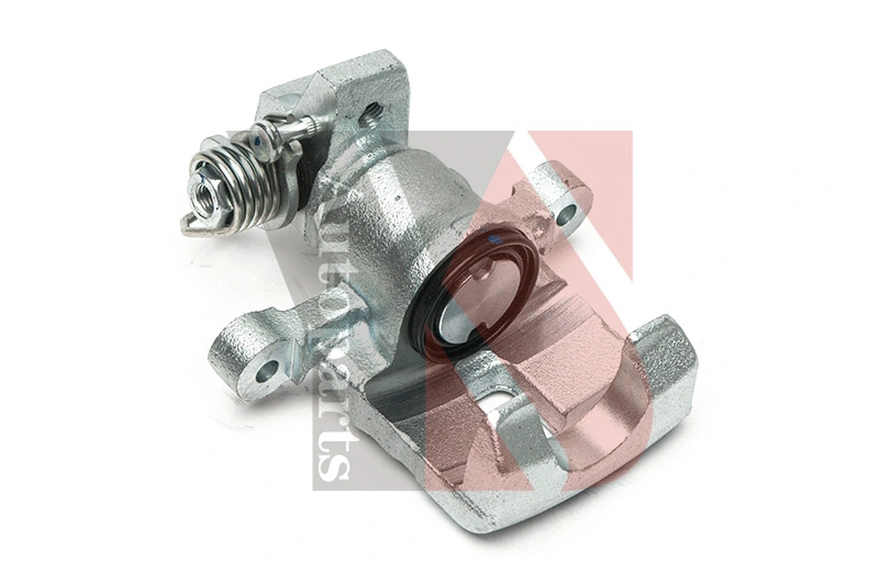 Brake Caliper (YS-BC1057)