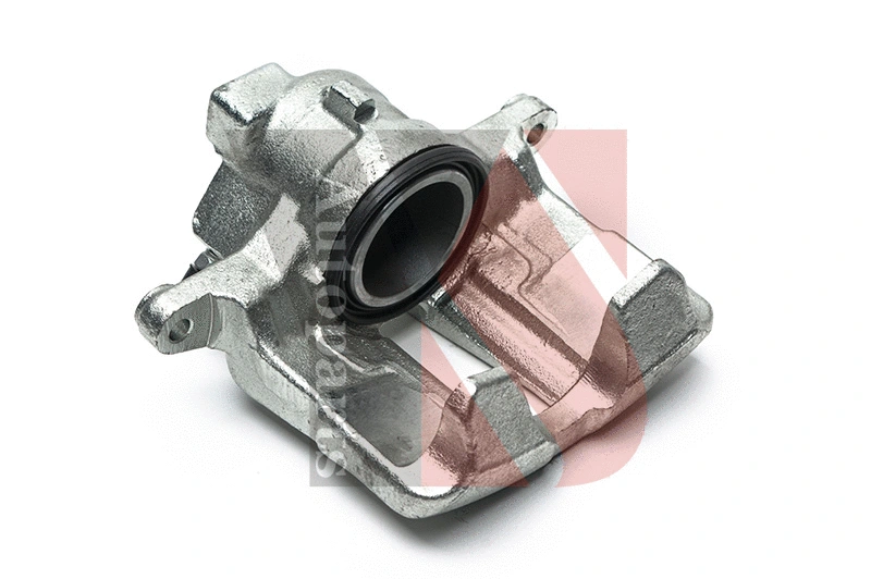 Brake Caliper (YS-BC0920)
