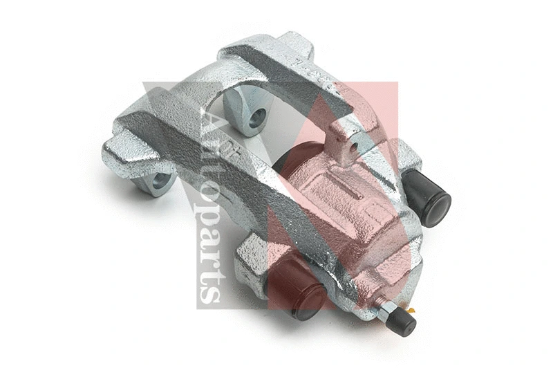 Brake Caliper (YS-BC0503)