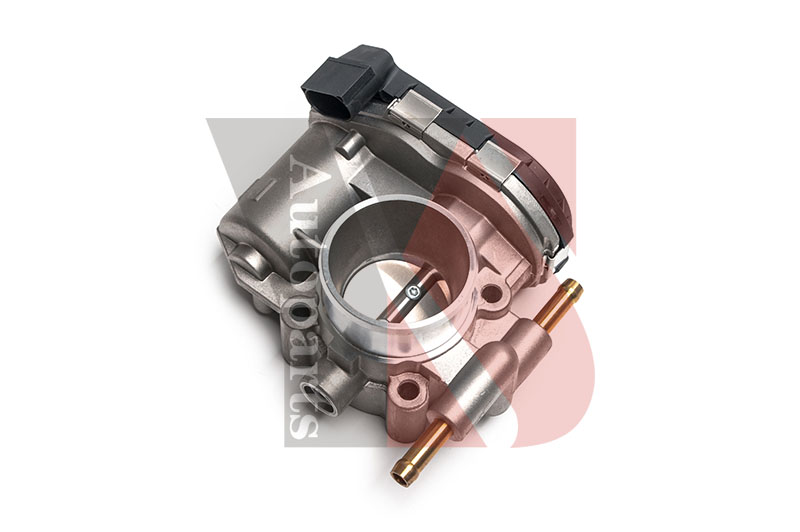 Throttle Body (YS-TB20013)