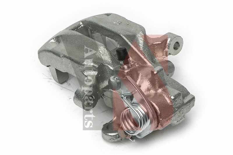 Brake Caliper (YS-BC0900)