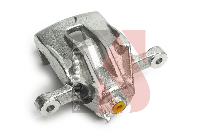 Brake Caliper (YS-BC1760)