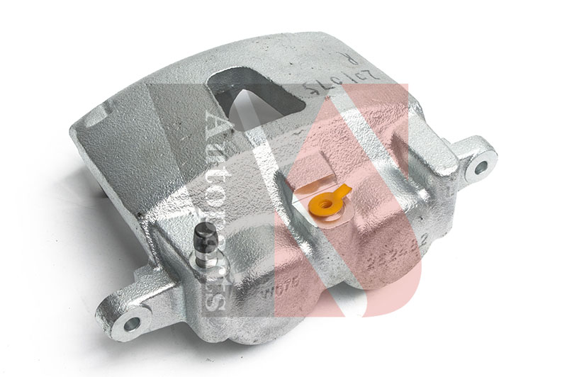 Brake Caliper (YS-BC0060)