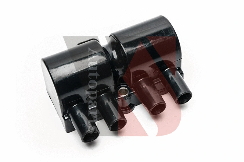Ignition Coil (IC056)