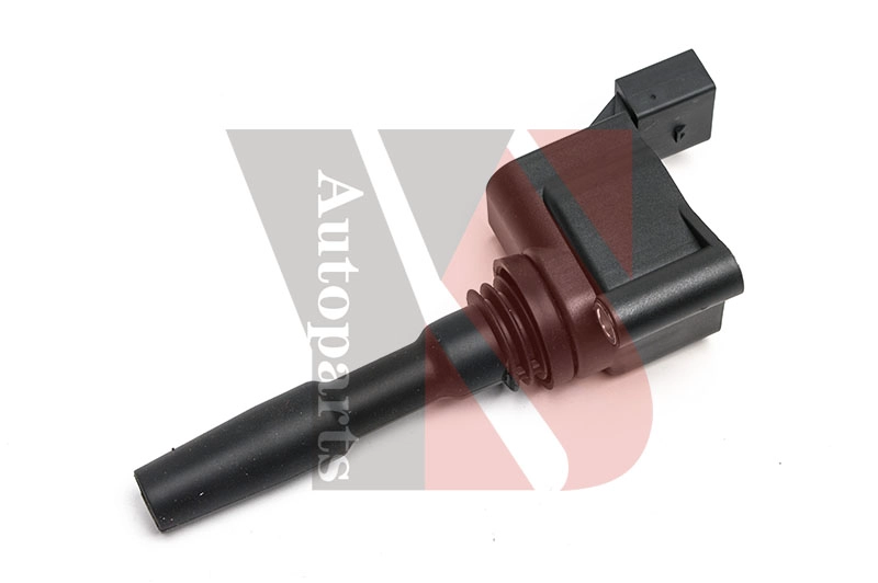 Ignition Coil (YS-IC104H)