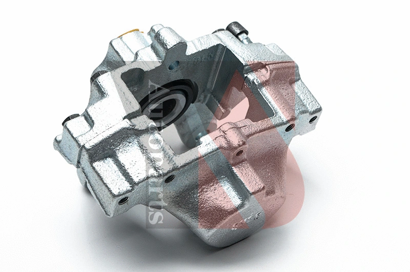 Brake Caliper (YS-BC0468)