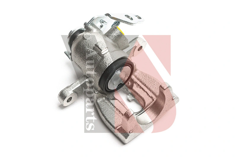 Brake Caliper (YS-BC0185)