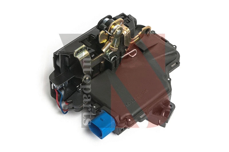 Door Lock (YS-LK0044P)