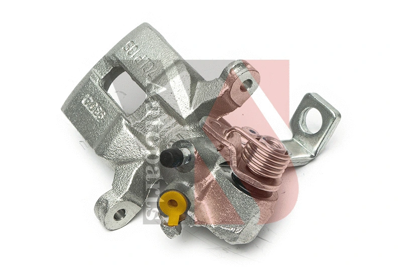 Brake Caliper (YS-BC0287)