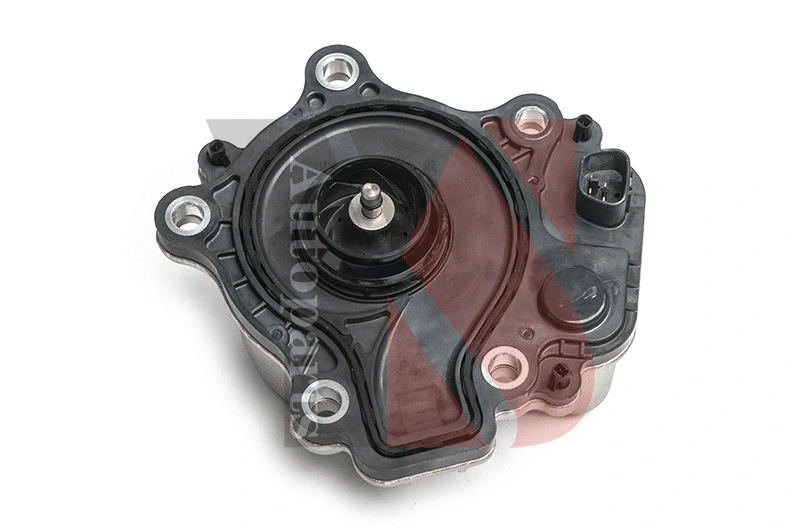Water Pump, engine cooling (YS-EWP0035)