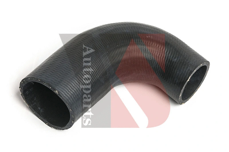 Charge Air Hose (YS-TIH0618H)