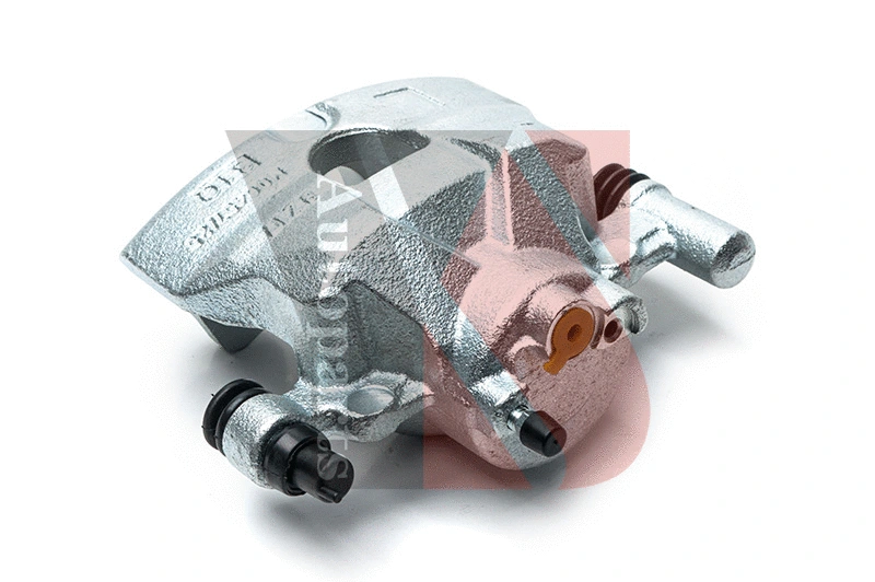 Brake Caliper (YS-BC0435)