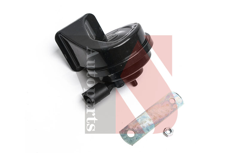 Signal Horn (YS-AH001)