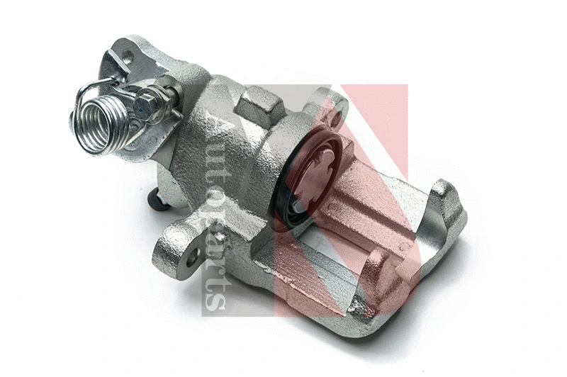 Brake Caliper (YS-BC0556)