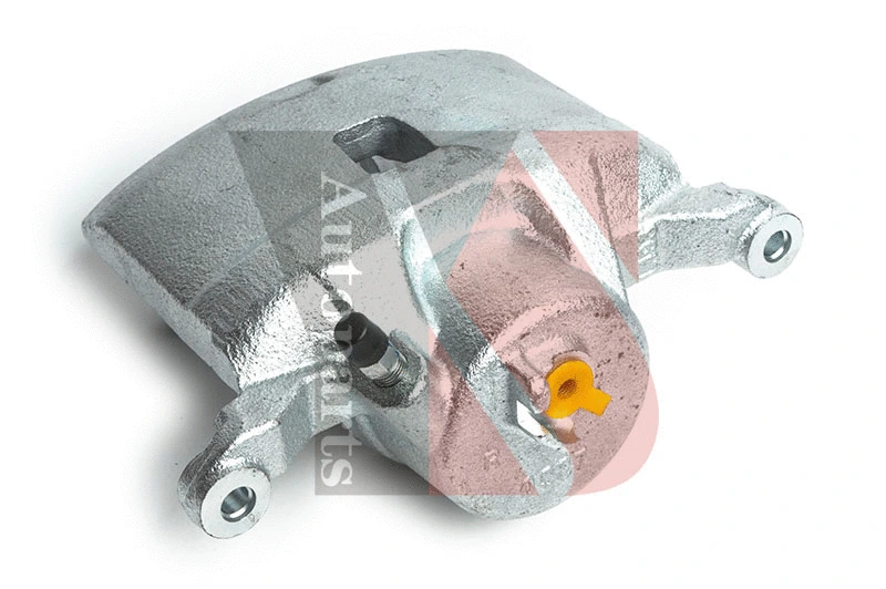 Brake Caliper (YS-BC1050)
