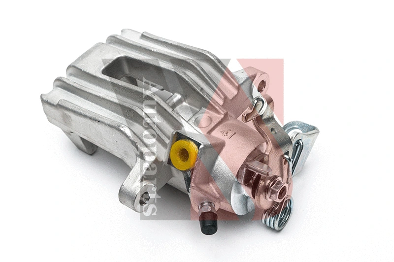 Brake Caliper (YS-BC0932)