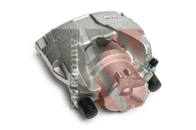 Brake Caliper (YS-BC1198)