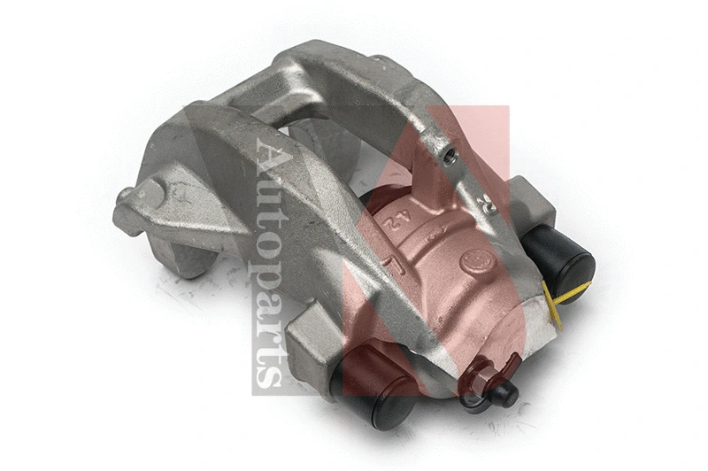 Brake Caliper (YS-BC0525)