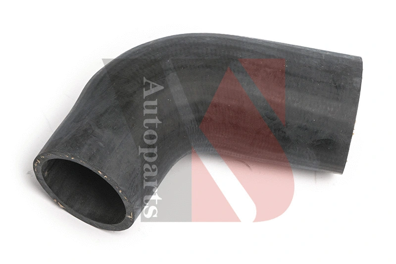 Charge Air Hose (YS-TIH0427H)