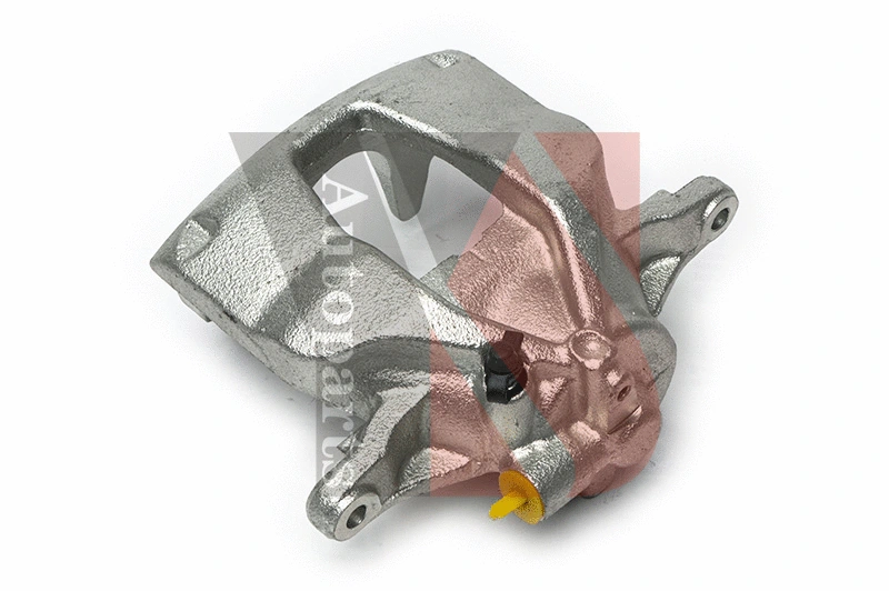 Brake Caliper (YS-BC1101)