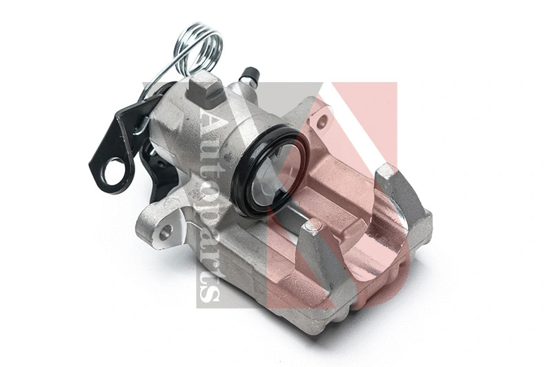 Brake Caliper (YS-BC0933)