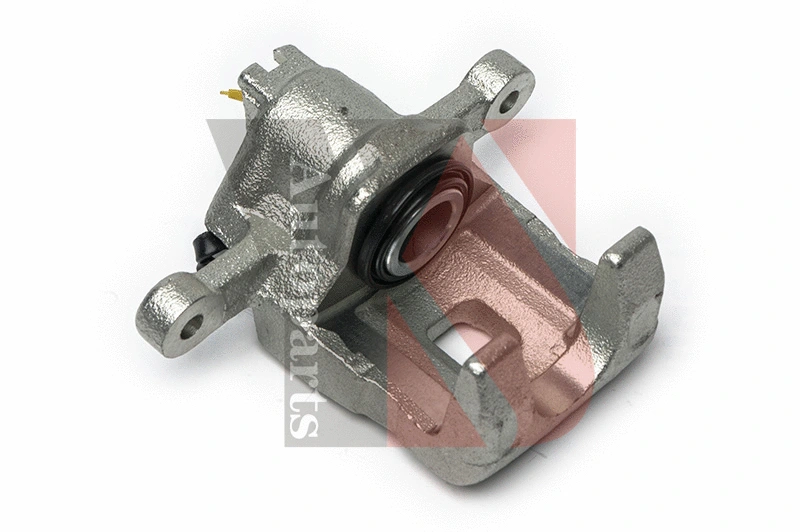 Brake Caliper (YS-BC1112)