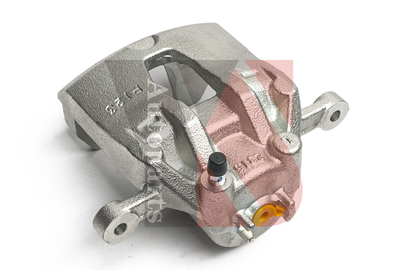 Brake Caliper (YS-BC0329)