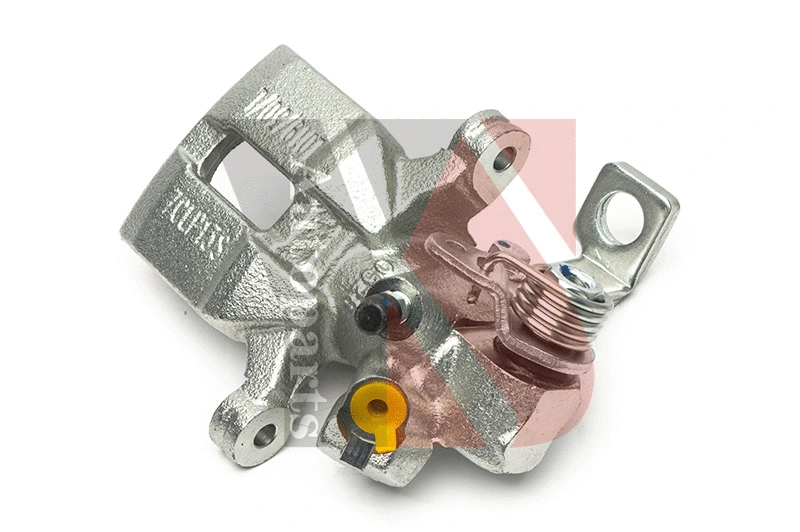 Brake Caliper (YS-BC0295)